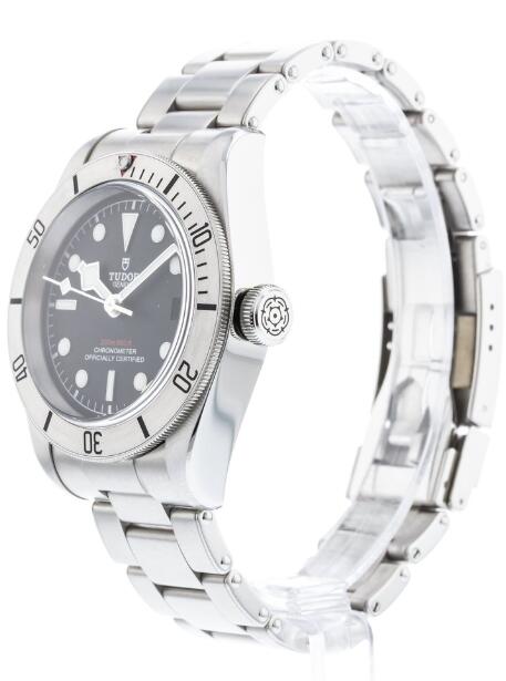 Tudor BLACK BAY STEEL M79730-0006 Replica Watch